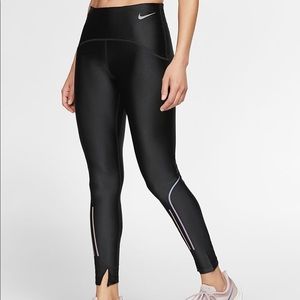Nike Speed Running Tights